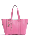 Juicy Couture Jasmine Tote bag fuchsia