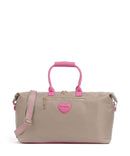 Juicy Couture Weekendtaske beige