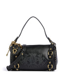 Juicy Couture Twig Håndtaske black