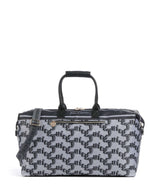Juicy Couture Weekendtaske black