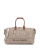 Juicy Couture Weekend bag beige