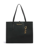 Juicy Couture Lily L Shopper taske black