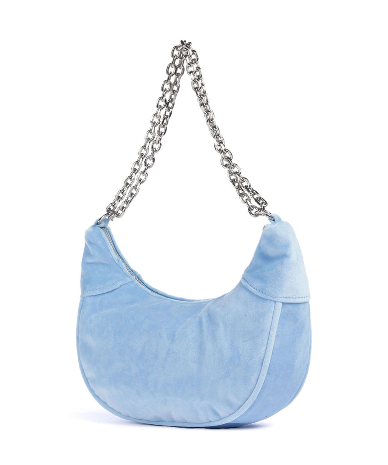 Juicy Couture Kimberly S Shoulder bag regatta