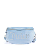 Juicy Couture Kimberly Bæltetaske regatta