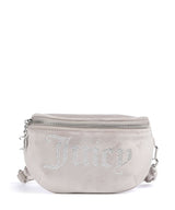 Juicy Couture Kimberly Bæltetaske string