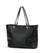 Juicy Couture Kimberly L Tote bag black