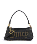 Juicy Couture Kimberly S Skuldertaske black