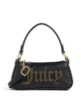 Juicy Couture Kimberly S Skuldertaske black