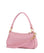 Juicy Couture Kimberly S Shoulder bag juicy pink