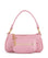 Juicy Couture Kimberly S Shoulder bag juicy pink