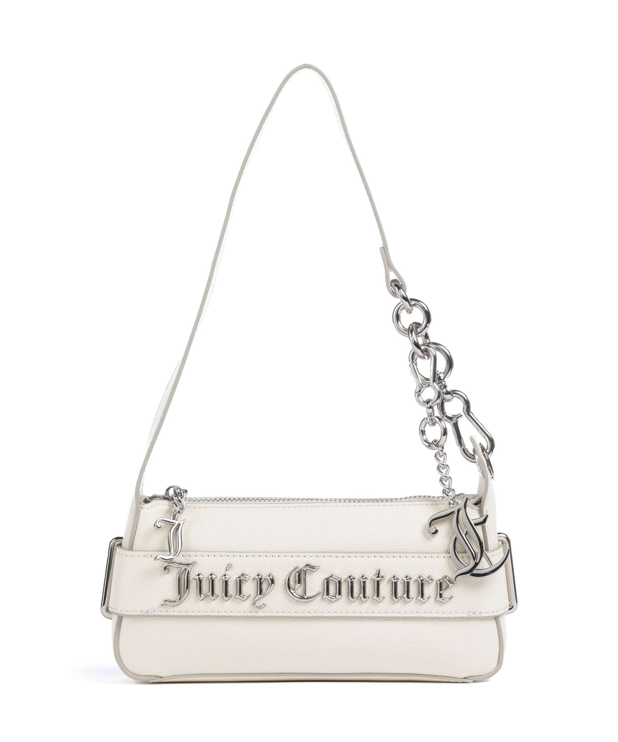 Juicy Couture Jasmine S Shoulder bag string
