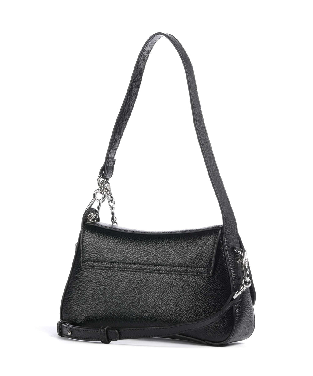 Juicy Couture Jasmine Shoulder bag black