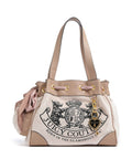 Juicy Couture Daydreamer L Tote bag sand
