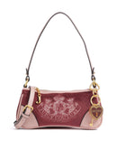 Juicy Couture Daydreamer S Skuldertaske red