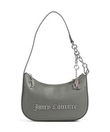 Juicy Couture Jasmine S Skuldertaske puritan gray