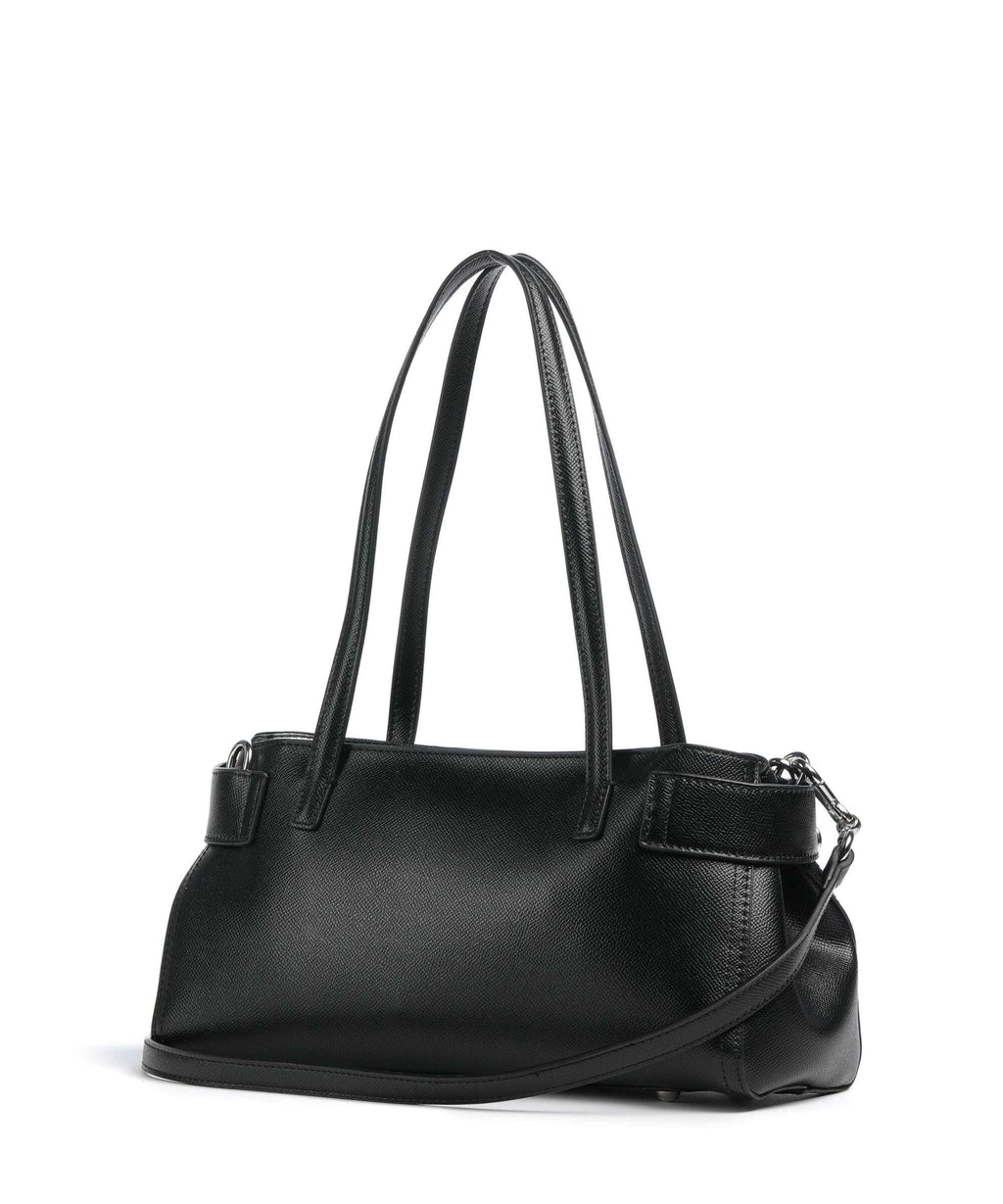 Juicy Couture Jasmine M Shoulder bag black