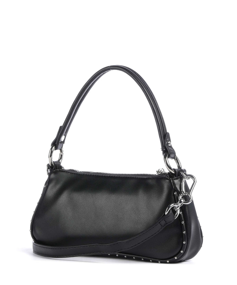 Juicy Couture Kimberly S Shoulder bag black