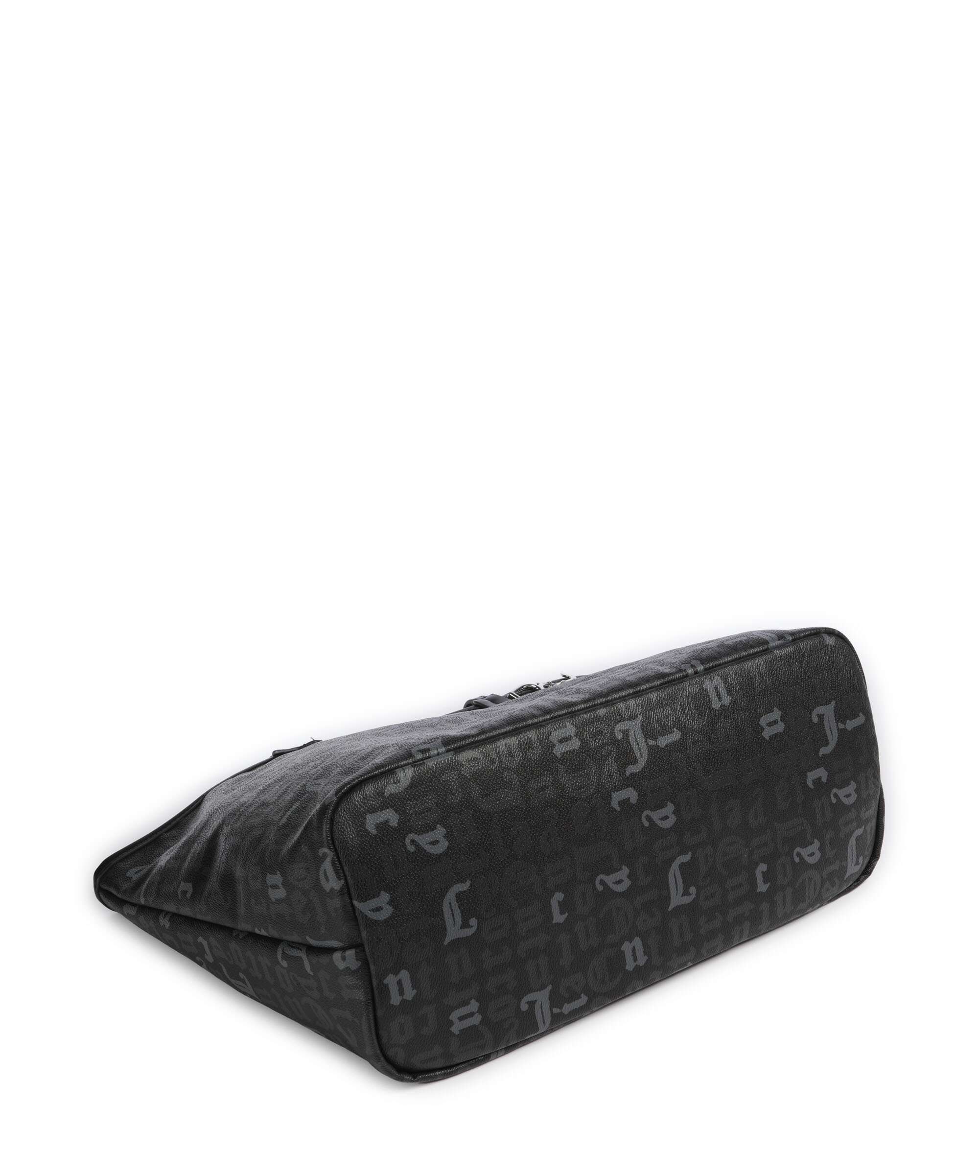 Juicy Couture Joan Tote bag black