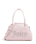 Juicy Couture Kimberly Handbag juicy pink