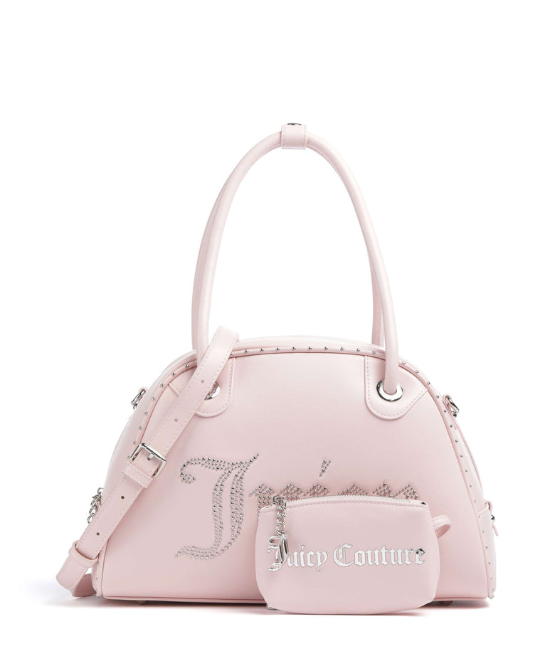 Juicy Couture Kimberly Handbag juicy pink