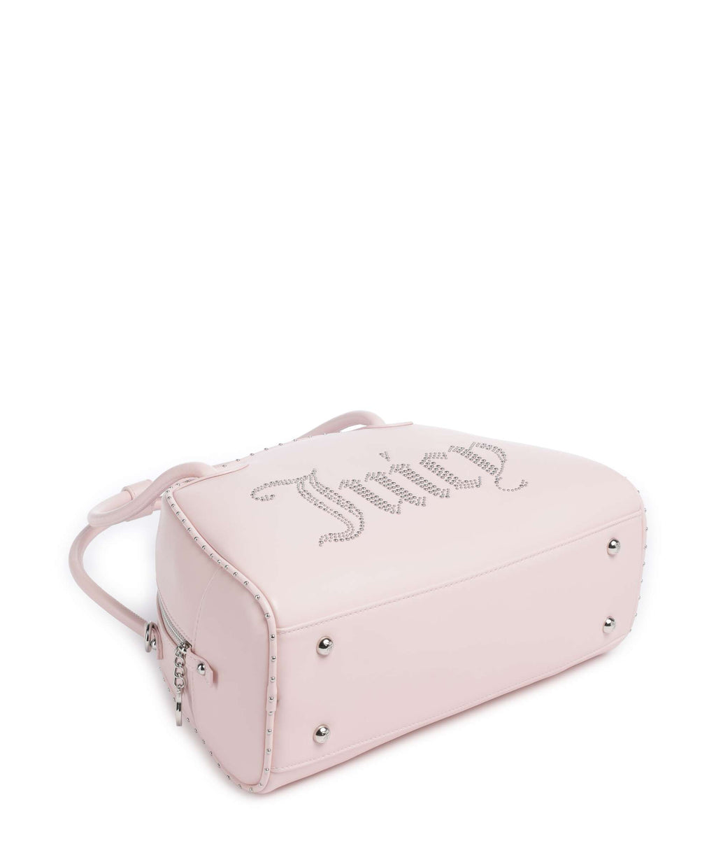 Juicy Couture Kimberly Handbag juicy pink