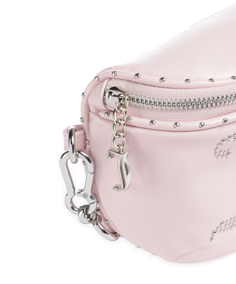 Juicy Couture Kimberly Belt bag juicy pink