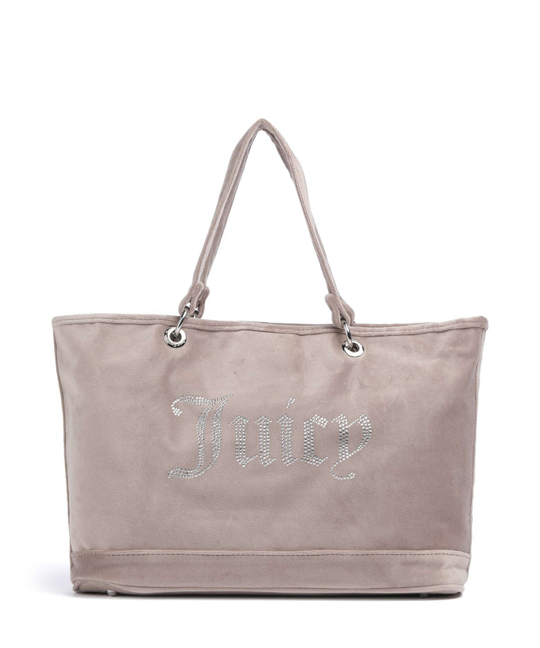 Juicy Couture Kimberly L Tote bag fungi
