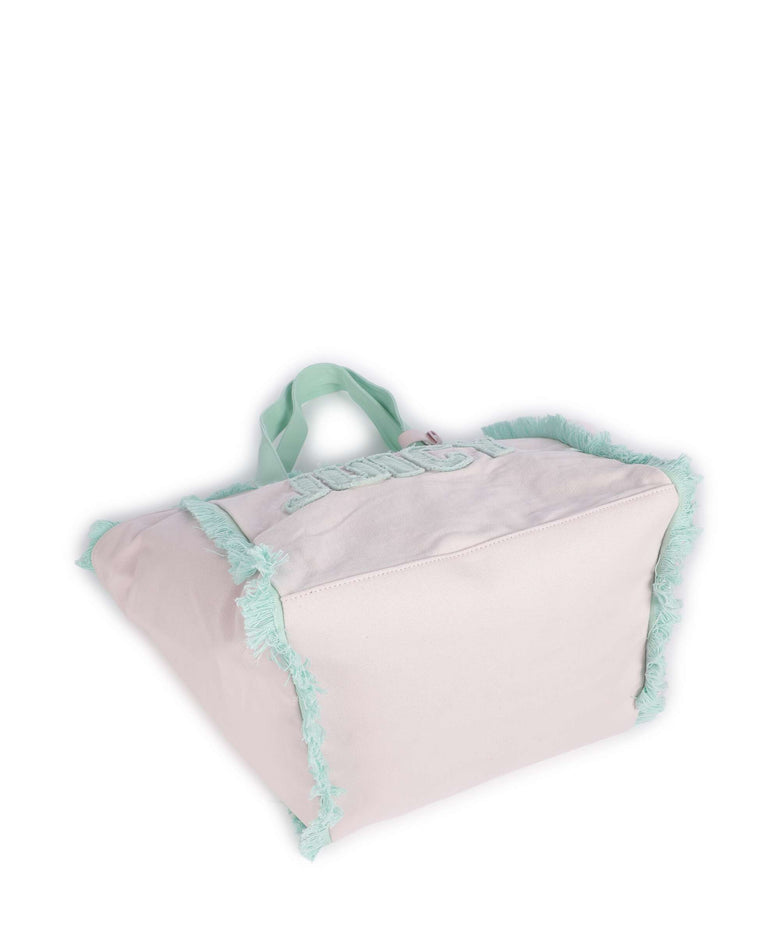 Juicy Couture Mirna Tote bag cherry blossom