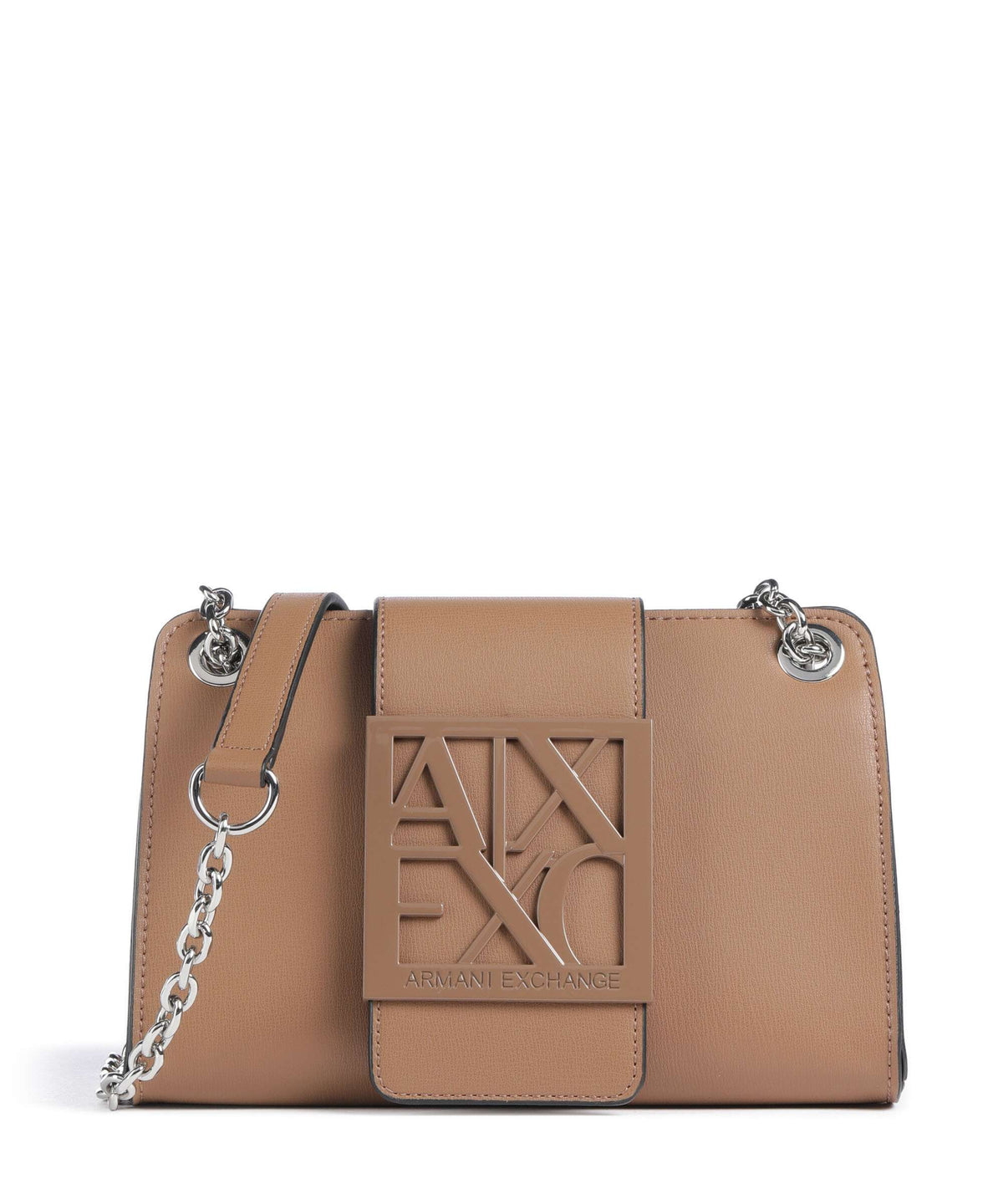 Armani Exchange Susy Shoulder bag marionette