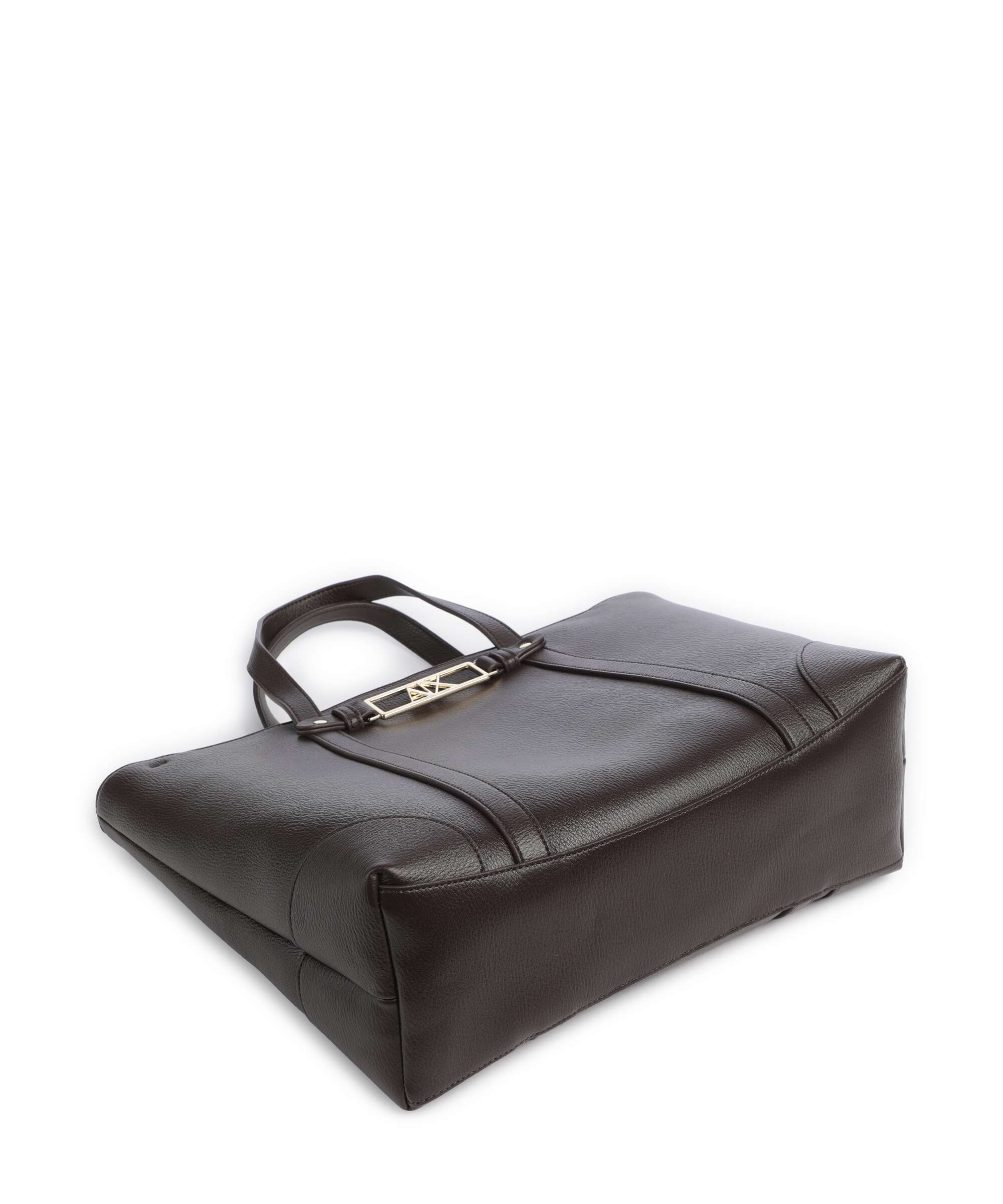 Armani Exchange Polly Handbag antagonist