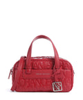 Armani Exchange Liz Handbag opera