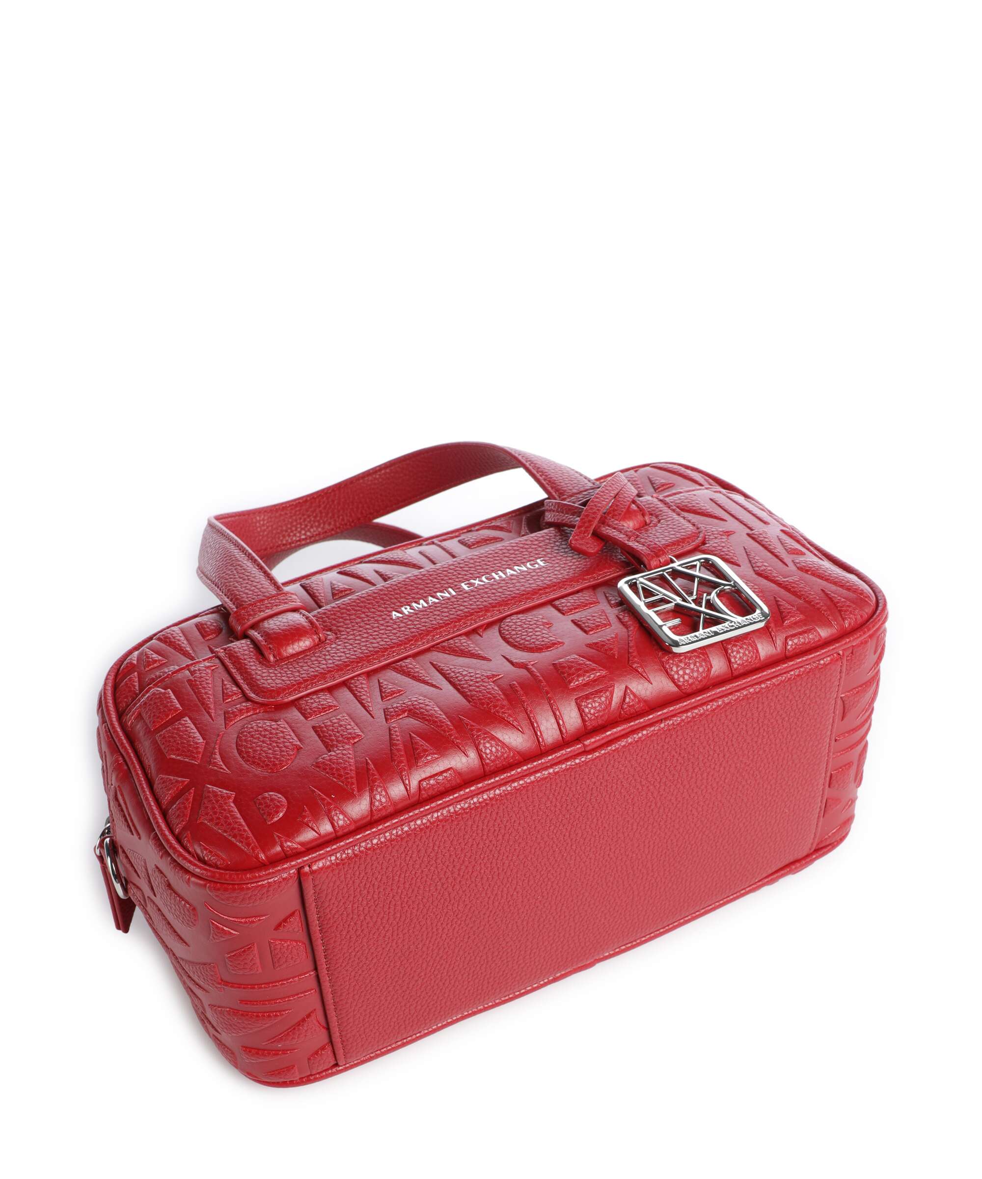 Armani Exchange Liz Handbag opera