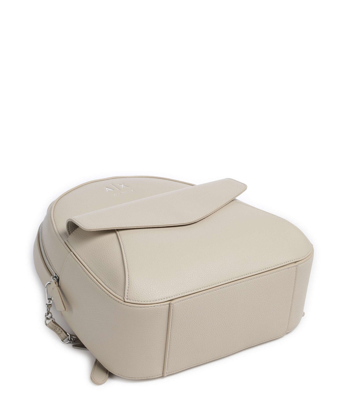 Armani Exchange Isabel Backpack script