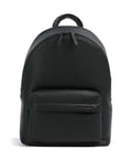 Armani Exchange Max Backpack black