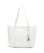 Armani Exchange Sylvie Tote bag bianco