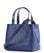 Armani Exchange Liz S Handbag blue