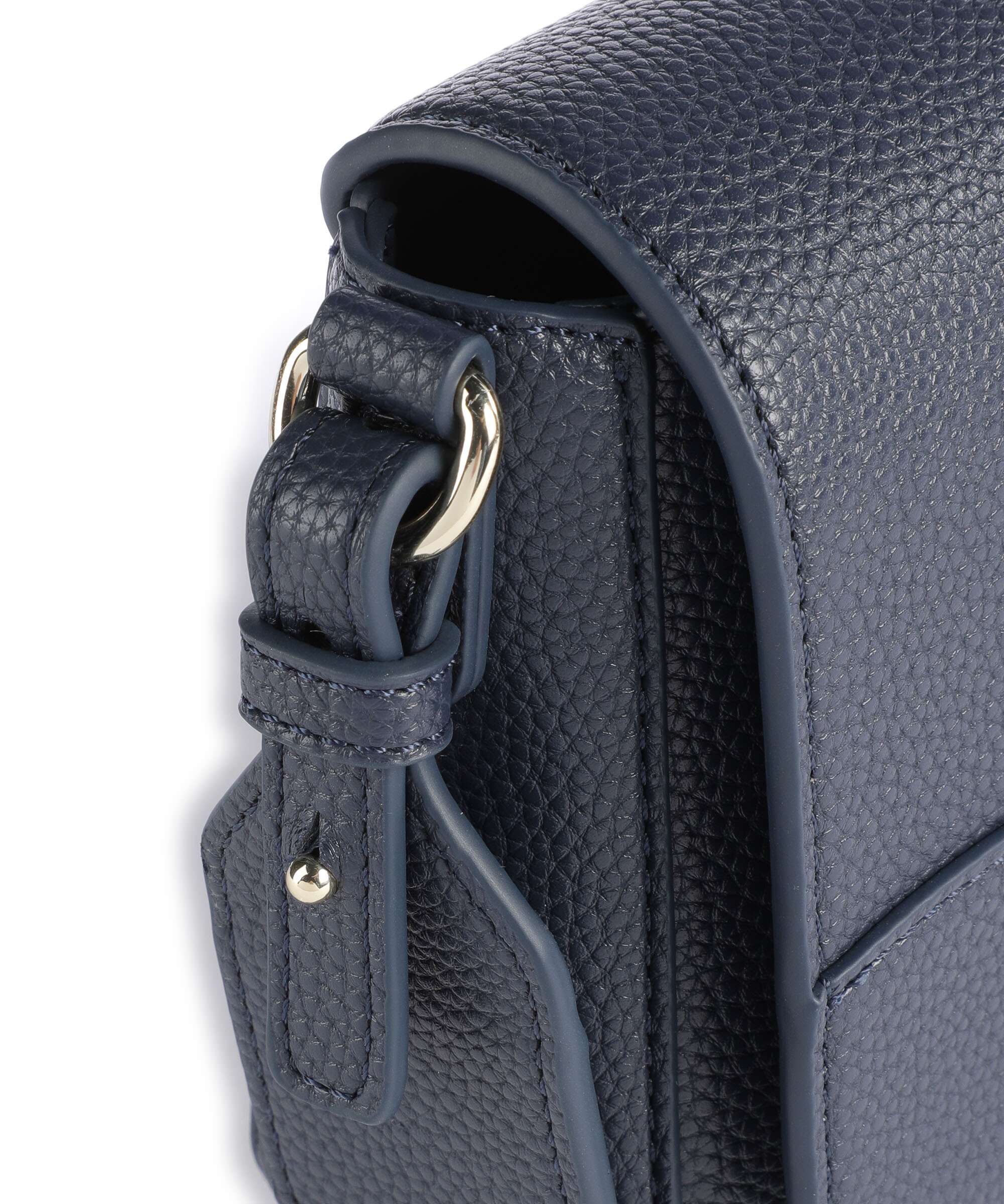 Armani Exchange Wave Crossbody bag soul