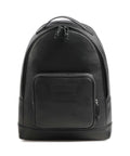 Emporio Armani Backpack nero