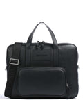 Emporio Armani Briefcase nero