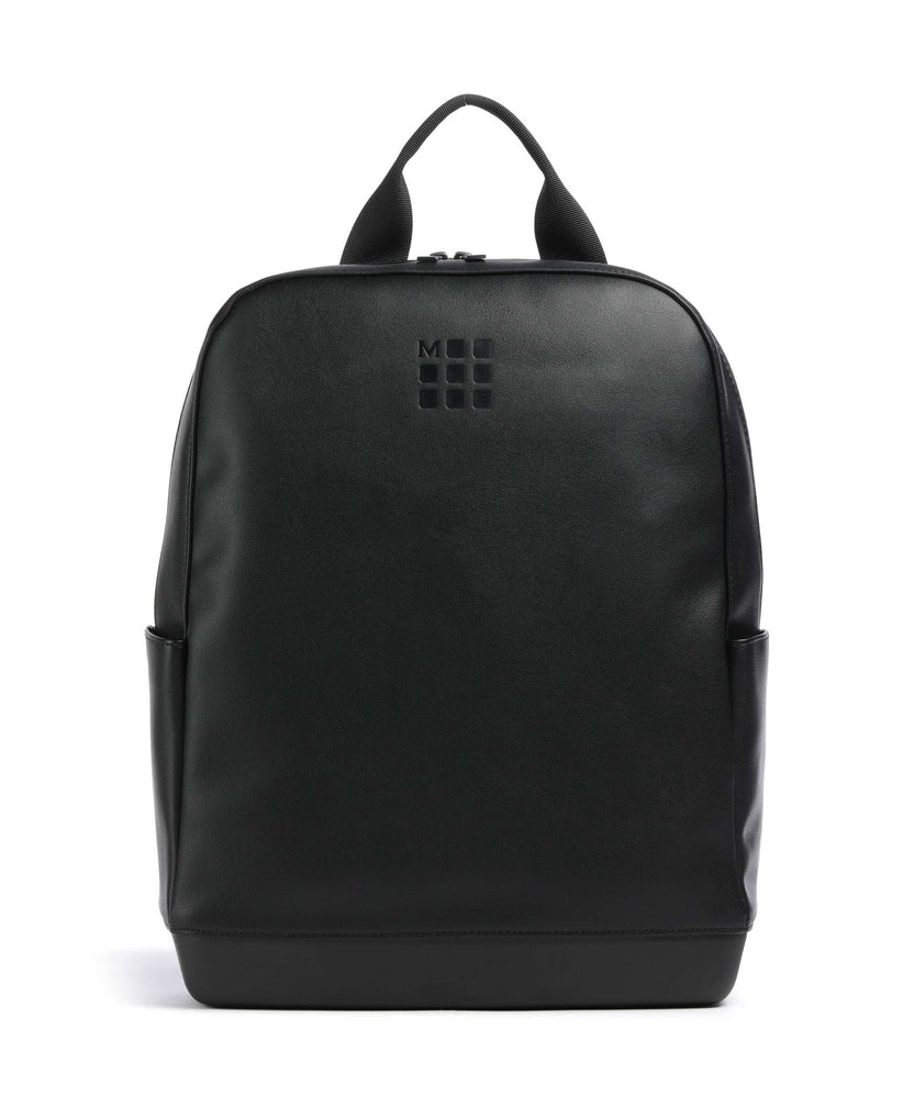 Moleskine Classic 2.0 Backpack black