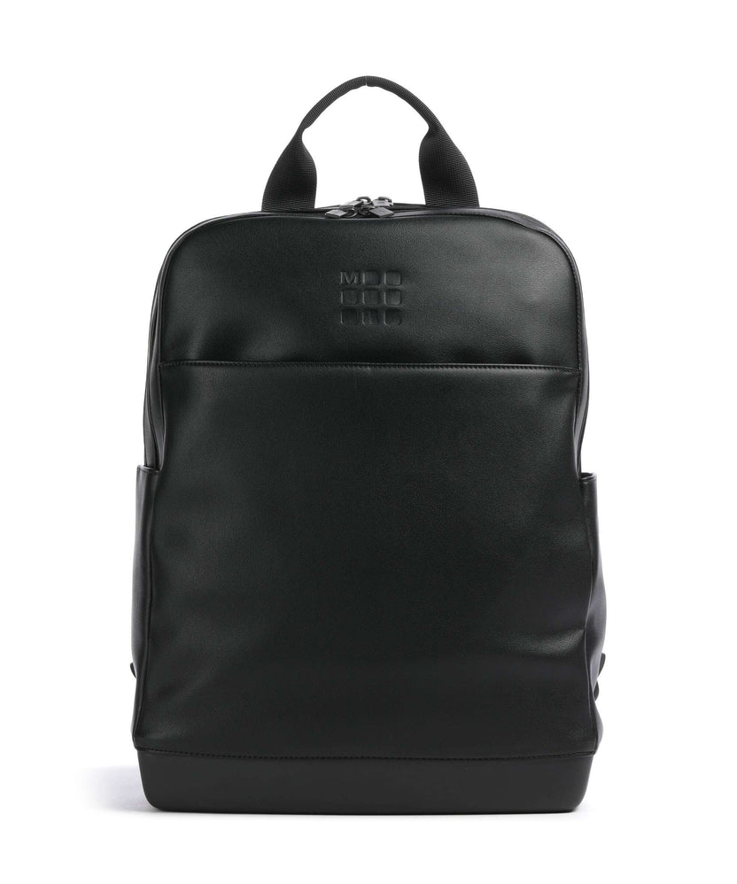 Moleskine Classic 2.0 Backpack black