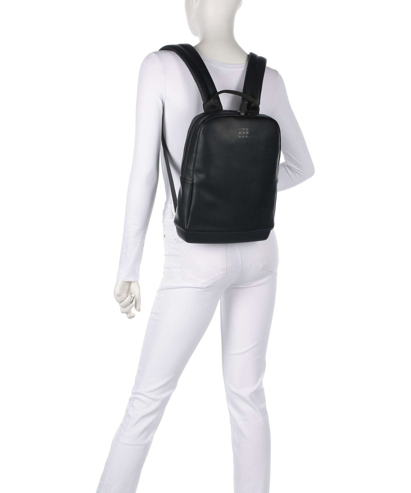 Moleskine Classic 2.0 Backpack black