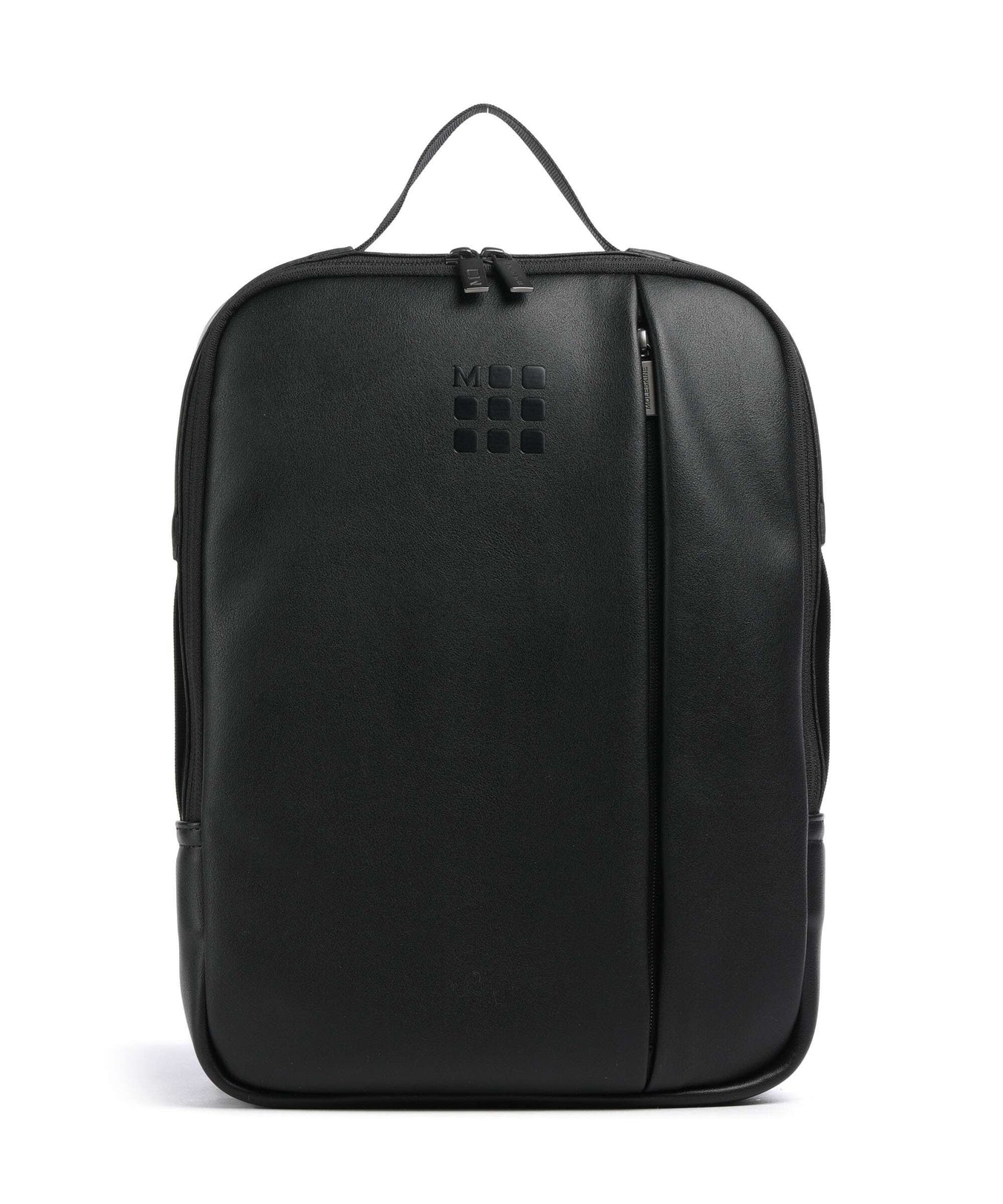 Moleskine Classic 2.0 Backpack black