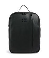 Moleskine Classic 2.0 Rygsæk black