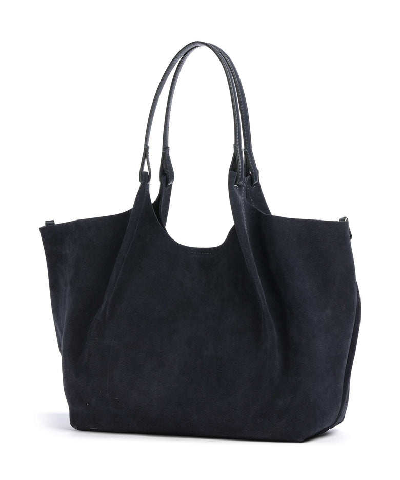 Gianni Chiarini Dua L Tote bag notturno