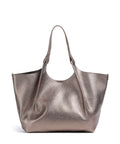 Gianni Chiarini Dua L Tote bag moon