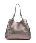 Gianni Chiarini Dua L Tote bag moon