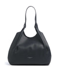 Gianni Chiarini Dua L Tote bag notturno