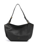 Gianni Chiarini Bloom Tote bag nero