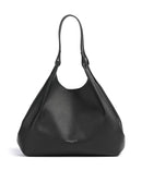 Gianni Chiarini Dua Hobo bag nero